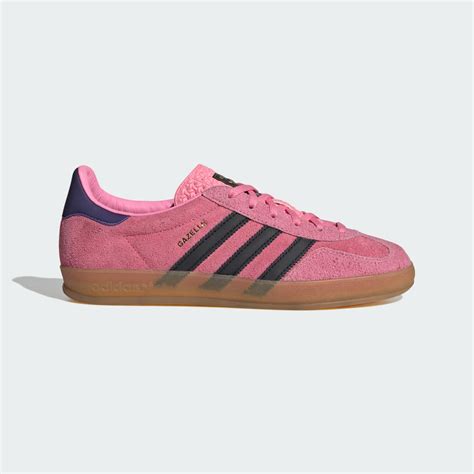 adidas gazelle schoenen maat 28